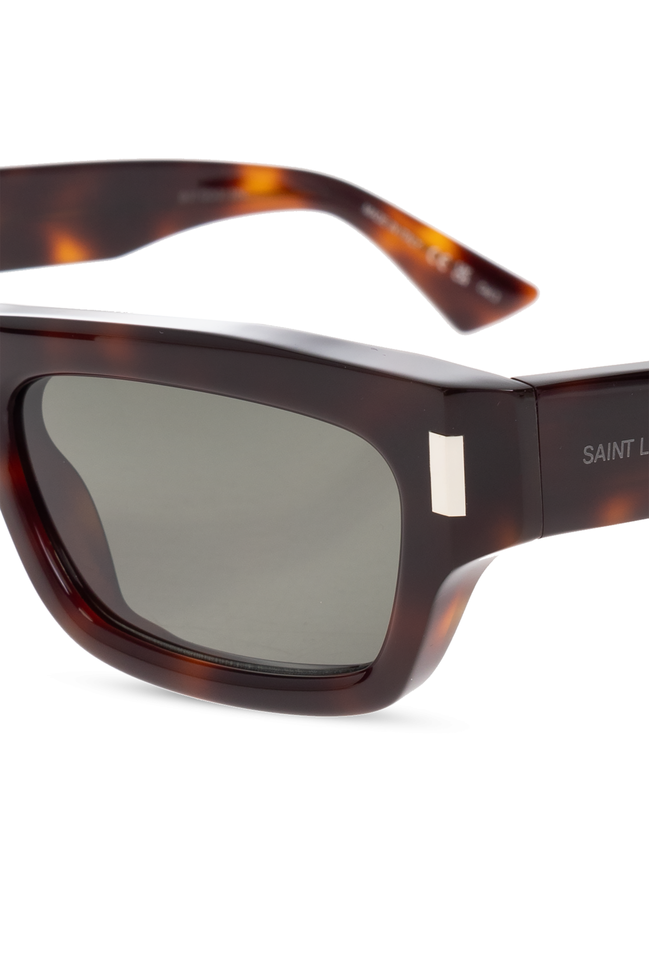 Saint Laurent Sunglasses 